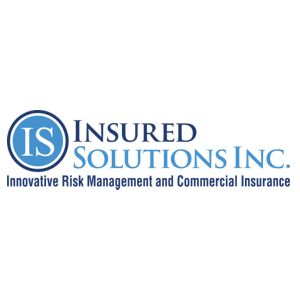 Insured Solutions Inc.